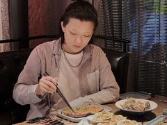 -18BAN音乐啤酒馆(西丽店)
