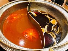 -牛New寿喜烧(青浦店)