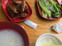 -光明刘冰乳鸽店(光明法政北路店)