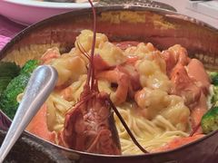 -和记小菜(名品店)