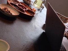 -瓦库茶馆17号(海汇港店)