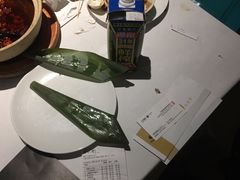 -云境岁月(象湖店)