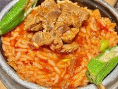 -俄士厨房(环球港店)