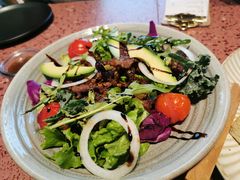 -La Terre乐田(万象城店)