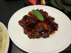 -起源小厨(应天门店)