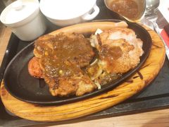 -大家乐(广州天河城六楼店)