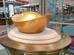 -赛格国际购物中心(小寨店)
