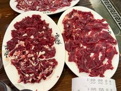 -官塘兄弟·潮汕牛肉店(官塘总店)