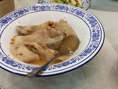 -唐香楼(东方店)