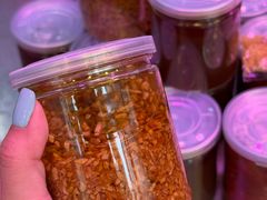 -阿娟牛肉丸·手打牛肉丸·现做现卖