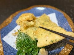 -长崎屋·日本料理·刺身·烧鸟(天河北路店)