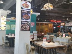 -老街鱼嘴巴(坡子街老店)