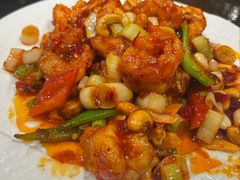 -津菜宋记老房子(鼓楼店)