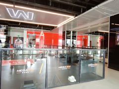 -魅加健身游泳(滨湖金陵店)