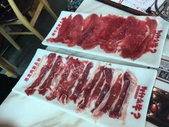 -为什么牛潮汕牛肉火锅(中信广场店)