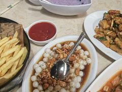 -啰啰冰屋(景洪总店)