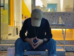 -小半有礼(天河南店)