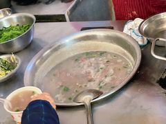 -群众牛肉小点(蚵仔煎)