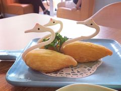 -一笼小幸运