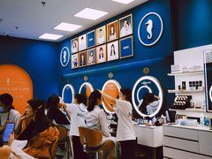 -海马体照相馆(重庆龙湖时代天街D馆店)