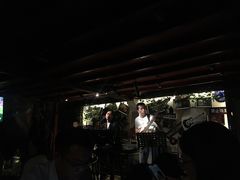 -南锣鼓巷吉他吧(鼓楼店)