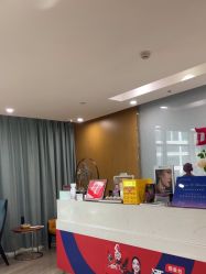 -云南铜雀台美容医院