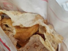 -尚食卢记烧饼(凤凰路总店)