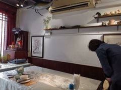 -洪齐林老镇