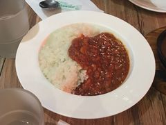 -玛格萝妮(汇智国际商业中心店)