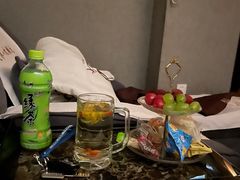 -大桶大足浴(三林店)