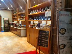 -妈妈的味道·腾冲特色菜(和顺古镇店)
