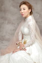 -戛纳印象摄影(潮拍定制馆)