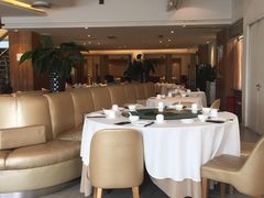 -衡山汇·高级粤菜(霄云路店)