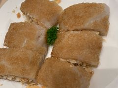 -金苑海鲜酒家(来魅力店)