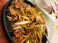 -北京全聚德(西客站店)