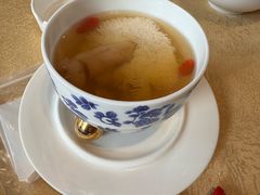 -无锡丽笙精选酒店·兰亭阁中餐厅