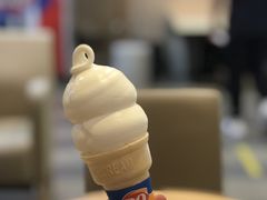 -DQ·蛋糕·冰淇淋(新佳丽店)