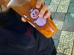 -川沙古镇-停车场