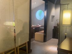 -本处·素食·融合料理(南油店)