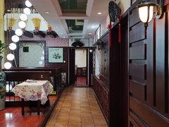 -百年聚宾楼(北大街店)