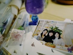 -ROIIN用心(杭州首店)