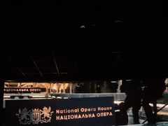 -至潮影城(厦禾路美仁广场店)