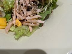 -鼎鼎西餐厅