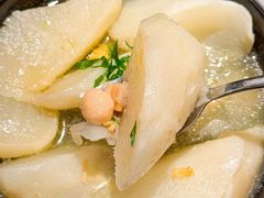 -食锦记·福建私房菜(浦西万达店)