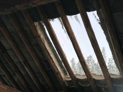 -乡绅本色白家厨坊