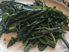 -潮上潮(南中环店)