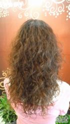 P1010211-美秀造型