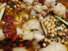 -丽华园(青少年宫店)