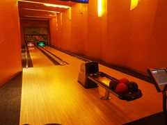 -三亚海棠湾万丽度假酒店