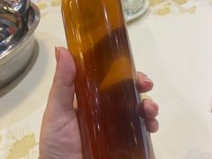 -聚味瞿记·龙虾堂(望城店)